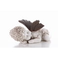 thumbnail image 7 of Hi-Line Gift Ltd Sleeping Baby Fairy Statue, 7 of 7