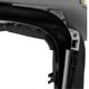 thumbnail image 2 of Car Steering Column Shroud Trim Cover A2126805508 for MB E-Class W212 E220 E350 E400 E550 E63 AM 2013-2016, 2 of 5