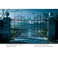 thumbnail image 2 of Seasonal: I Spy Spooky Night by Jean Marzollo, 2 of 3