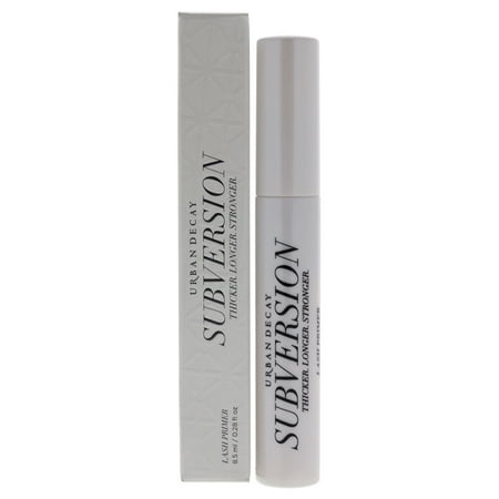 https://i5.walmartimages.com/asr/ae4ab6e5-8177-41c3-b05f-0043a5cc00eb.ad72006838fe433ef75537d5451d91f4.jpeg?odnHeight=450&odnWidth=450&odnBg=ffffff
