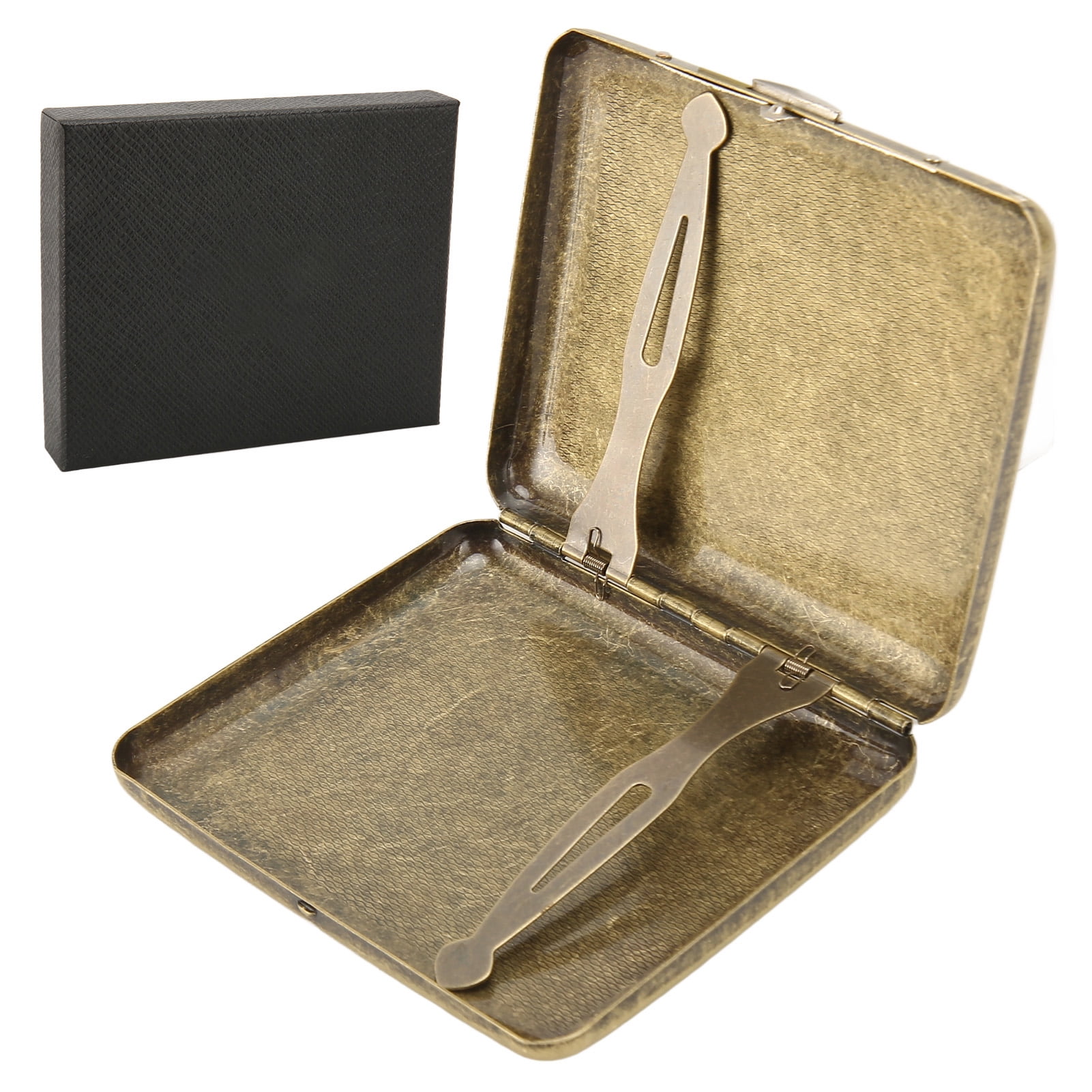 ashtray and cigarette CLASSIC CIG ASHTRAY