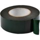 thumbnail image 4 of 10m x 5cm Foam Tape Double Sided Waterproof Mounting Tape Sponge Tape, 4 of 4