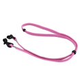 thumbnail image 3 of TISHITA 4-Lot de 10 Porte-Lunettes Rose 4 Pcs, 3 of 7