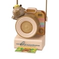 thumbnail image 2 of Outdor Portable With Strap Design Cute Shaped Personal Fan For Outdoor Indoor Use, 2 of 5