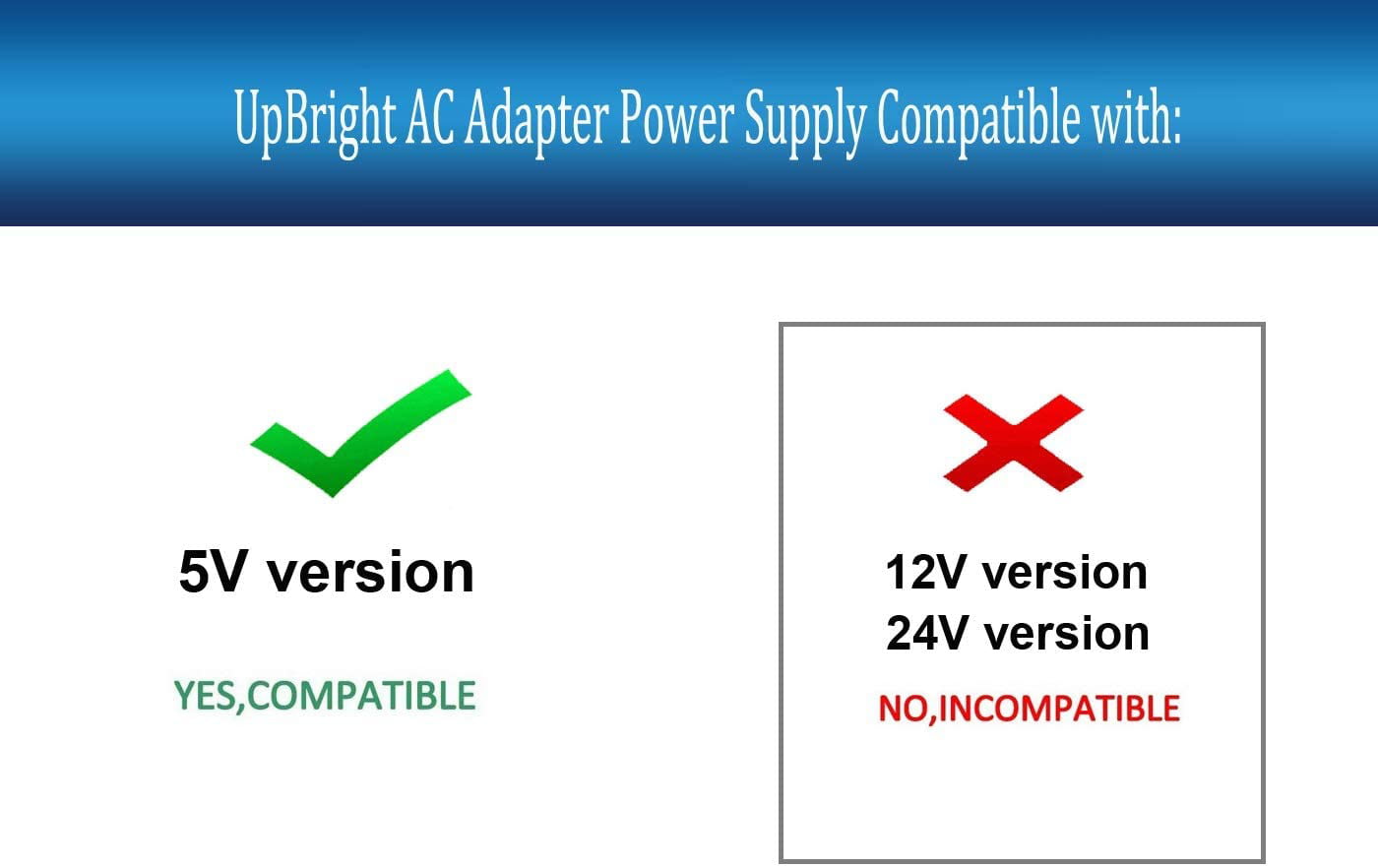 464479 Compatible Zigbee S005BMM0500100 AC/DC Wireless 3rd Philips 2.1 2.0 Anatel 2nd Gen CE0979 3241312018A UpBright with Generation Hue Adapter IP 1st Power Supply WiFi 5V 458471 LED Bridge Lighting