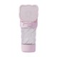 thumbnail image 3 of Botella De La Taza De Agua De La Excursión Del Perro Perro salida agua taza botella al aire libre cachorro alimentador mascotas accesorios (rosa) Hugtrwg Libre de BPA, 3 of 6