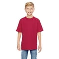 thumbnail image 1 of Youth Perfect-T T-Shirt, 1 of 1