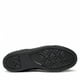 thumbnail image 4 of Tenis Convese Unisex Bota Lona M3310 Negro 25 cm CONVERSE Bota Lona, 4 of 7