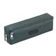 thumbnail image 2 of Cute Cylindrical Pencil Case, Stationery Storage Bag, Large Capacity Zipper, Portable Design, Multi-Purpose Use, for Office, High-Quality Fabric, Zippered Closure, for Travel, for Home,, 2 of 9
