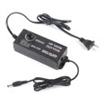 thumbnail image 4 of Adjustable Power Adapter,AC/DC Adjustable Power Adapter Power Adapter Supply Adapter Power Best in its Class, 4 of 7
