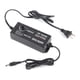 thumbnail image 4 of Adaptador de corriente ajustable NikouMX 9-24V 3A 3-12V 5A 4-24V 1.5A, 4 of 8