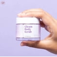 thumbnail image 2 of Lumi Gleam Body Scrub, 2 of 5