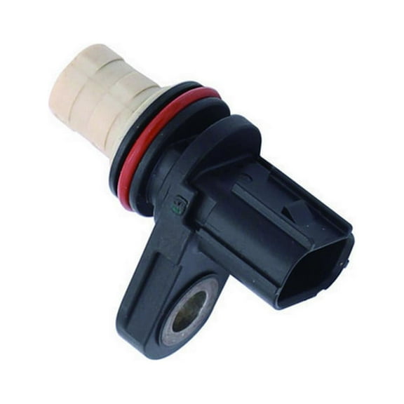 Transmission Speed Sensor For Honda Accord 2014-2018 CRV 2015 2016 Fit 2015-2020 City 2017-2020 Odyssey 2015-2020 28810-RJ2-003