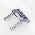 thumbnail image 4 of Adjustable Hair Trimmer Comb 3-15mm compatible Precision Grooming Clippers_Perfect Gift, 4 of 5