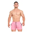 thumbnail image 2 of Short Corto Deportivo Para Gym O Casual De Hombre Fénix Fit, 2 of 4