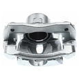 thumbnail image 2 of Geelife For 06-18 RAV4 Brake Caliper with Bracket For 06-18 RAV4 North Front Right, 2 of 7