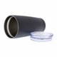 thumbnail image 4 of Vaso Venti, 4 of 5