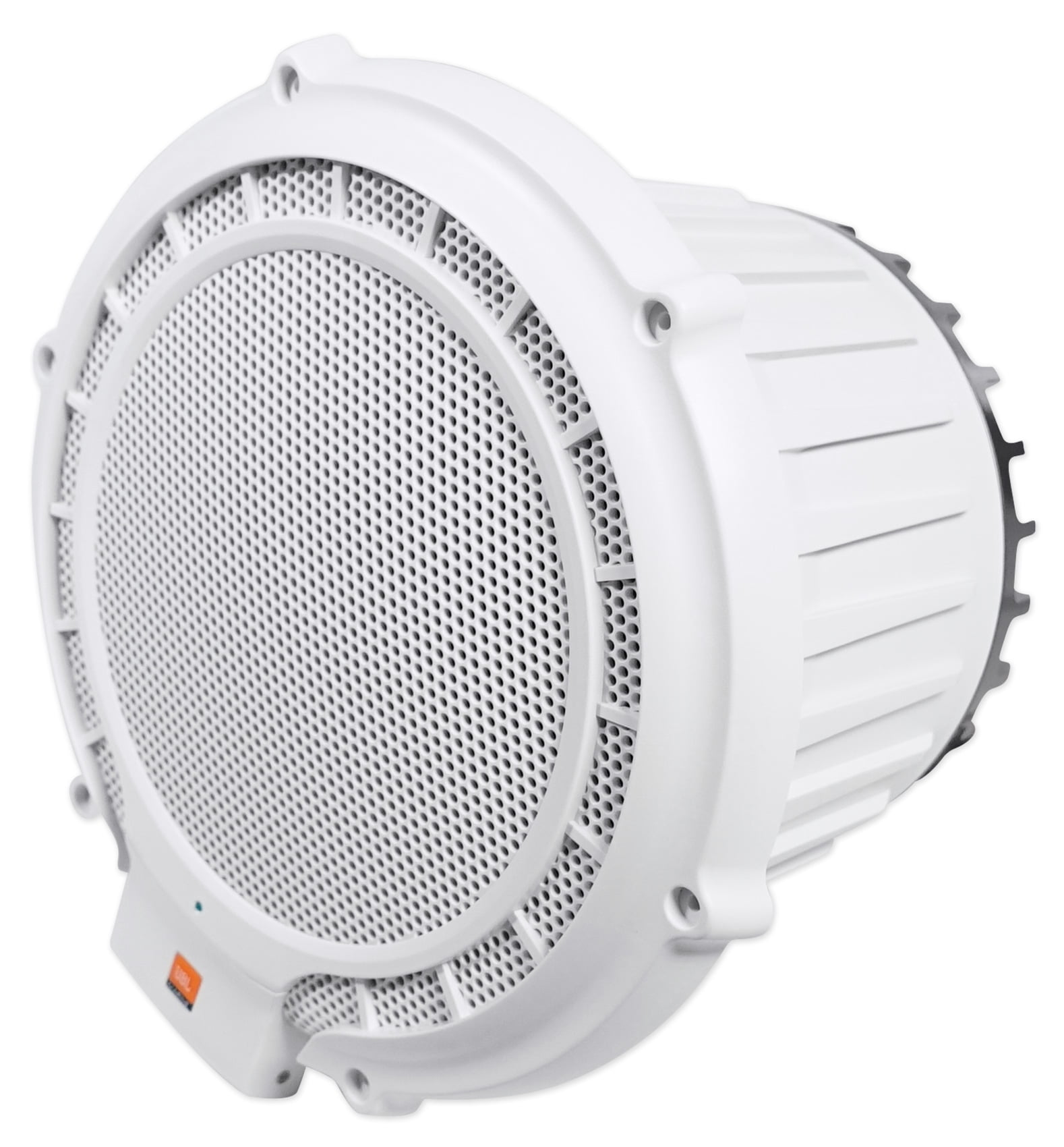 jbl mps1000