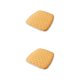 thumbnail image 2 of Yuarrent Cojines elegantes para sillas de comedor: cojines duraderos y lavables a máquina, materiales ecológicos de fácil instalación Type9 NO9, 2 of 6