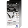 thumbnail image 1 of Rocksmith Tone Cable [Cross-Platform Accessory Ubisoft], 1 of 2