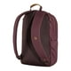 thumbnail image 3 of Mochila Fjällräven Raven 20 Port para uso casual, 3 of 3