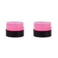 thumbnail image 2 of Maytalsory 1/2/3 Quick To Dry Tennis Racket Perform for At Best With Drying Technology pink roll pack 2PCS, 2 of 6