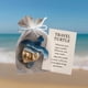 thumbnail image 5 of Abrazar a la Tortuga, 5 of 8