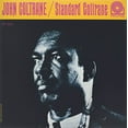 thumbnail image 2 of John Coltrane - Standard Coltrane (vinyl), 2 of 2