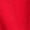 Red, variant on Women'S Layered Bell Sleeve Tie Neck Mini Dresses Ruffle Belted Tunic Dress Khaki M