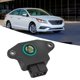 thumbnail image 5 of Sensor de posición del acelerador apto para HYUNDAI/KIA 35170-22010, 5 of 8