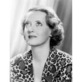 thumbnail image 2 of Bette Davis Ca. 1936 Photo Print (16 x 20), 2 of 2