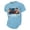 Z004-Light Blue, variant on USA 250th Anniversary Shirts for Celebrate 250th Anniversary of America Patriotic Veteran Tee