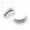 style1, variant on Travelwant 3Pairs Reusable Self Adhesive Eyelashes No Glue or Eyeliner Needed, Easy To Apply 3 Secs To Put On, Stable/Non-slip False Lashes,Perfect Gift for Women
