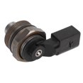 thumbnail image 3 of 079127025C, Reparación De Aleación De Metal ABS Durable Anti Envejecimiento OEM Conector Convertidor De Alta Presión Estándar Para Automóvil, 3 of 7