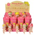 thumbnail image 5 of Caja sorpresa de Sonny Angel Hippers, juguetes de la serie Anniversary Harvest, figuras de anime de frutas y verduras, adornos, muñecos, regalo para niños, 5 of 5