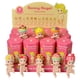 thumbnail image 5 of Caja ciega de Sonny Angel Hippers, juguetes de la serie Anniversary Harvest, figuras de anime de frutas y verduras, adornos, muñecos, regalo para niños, 5 of 5