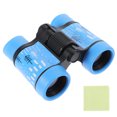thumbnail image 2 of Miangastore Telescope Blue 1Pcs 4.1In Observation Outdoor Exploration, 2 of 8