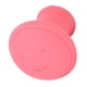 thumbnail image 4 of Ejercitador oral tensor de músculos bucales estiramiento facial reafirmante de la piel forma de V ejercicio bucal herramienta para adelgazar facial mascarillas para ANGGREK Otros, 4 of 8