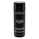 thumbnail image 1 of Toppik - Fibras para fortalecer el cabello, negras, 0.97 onzas, 1 of 9