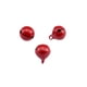 thumbnail image 5 of 15Pcs Metal Bells Jingle Bell Loose Beads For Home Christmas-Tree Decoration Crafts DIY Handmade Earrings Pendants Accessories, 5 of 5