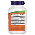 thumbnail image 2 of NOW FOODS TRIPHALA 500MG 120 VEGTABS, 2 of 4