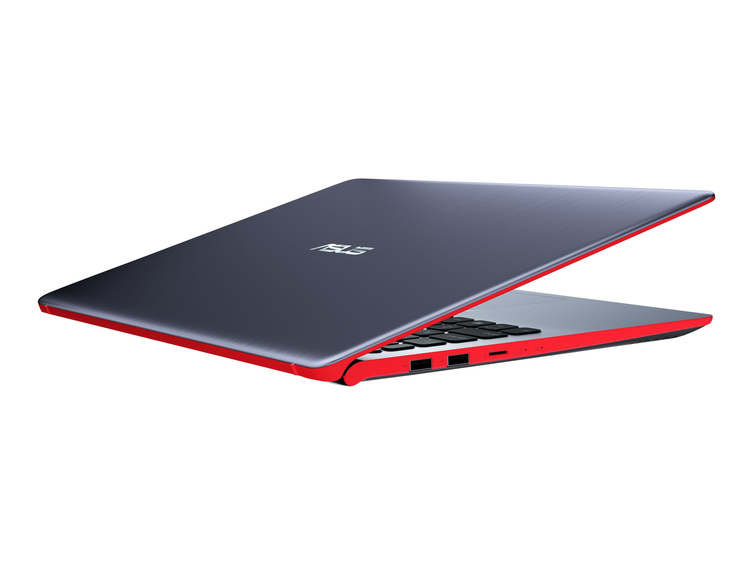 ASUS VivoBook S15 S530UA-DB51 - Intel Core i5 8250U / 1.6 GHz ...