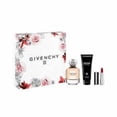 thumbnail image 1 of Set de 3 piezas Perfume Givenchy L'Interdit de 80 ml, 1 of 1