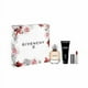 thumbnail image 1 of Set de 3 piezas Perfume Givenchy L'Interdit de 80 ml, 1 of 1