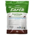 thumbnail image 3 of Harris Diatomaceous Earth Food Grade, 10lb with Powder Duster Included in The Bag, 3 of 6