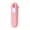 Pink, variant on RZDLIZJ 2-in-1 Package Opener & Thermal Paper Eraser, Multi-Function Privacy Label Remover Pen with Retractable Scissors & Protective Cover, No Chemical Ink Blocker for Parcel Labels,Warehouse Use