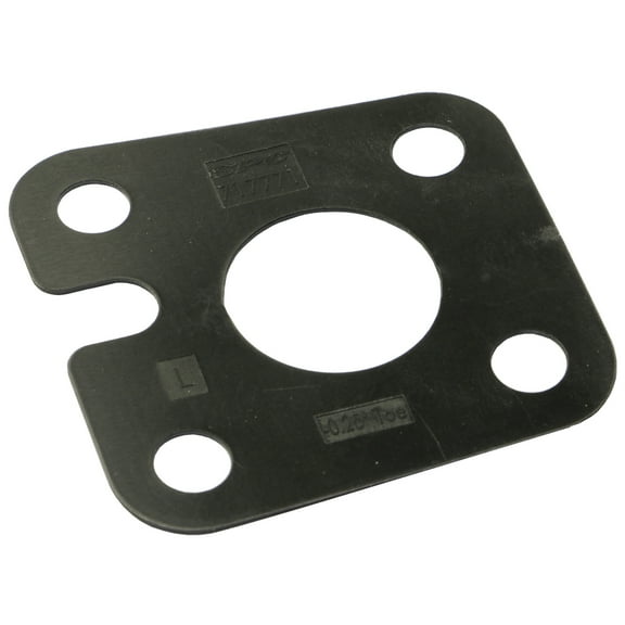 MOOG K100373 Alignment Shim Fits select: 2012-2019 FIAT 500