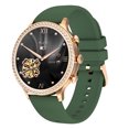 thumbnail image 1 of Montre Intelligente, 1 of 5