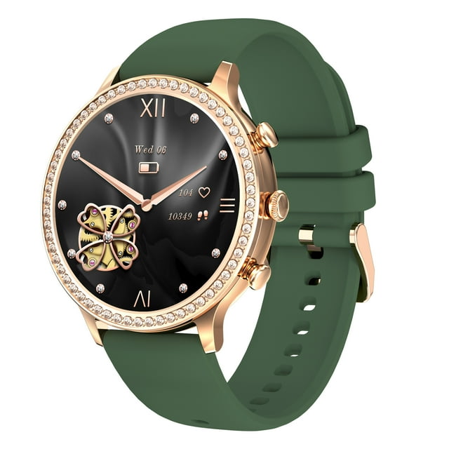 Montre Intelligente