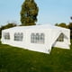 thumbnail image 5 of Toldo armable Ilios Innova 3x9 metros, 5 of 9